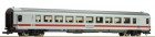 64911 Roco Passenger car 2nd class type Bpmz 291.3